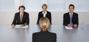 6 Dicas para se sair melhor em entrevistas de emprego