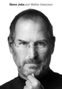 Você sabia que Steve Jobs, foi um Estagiário ?